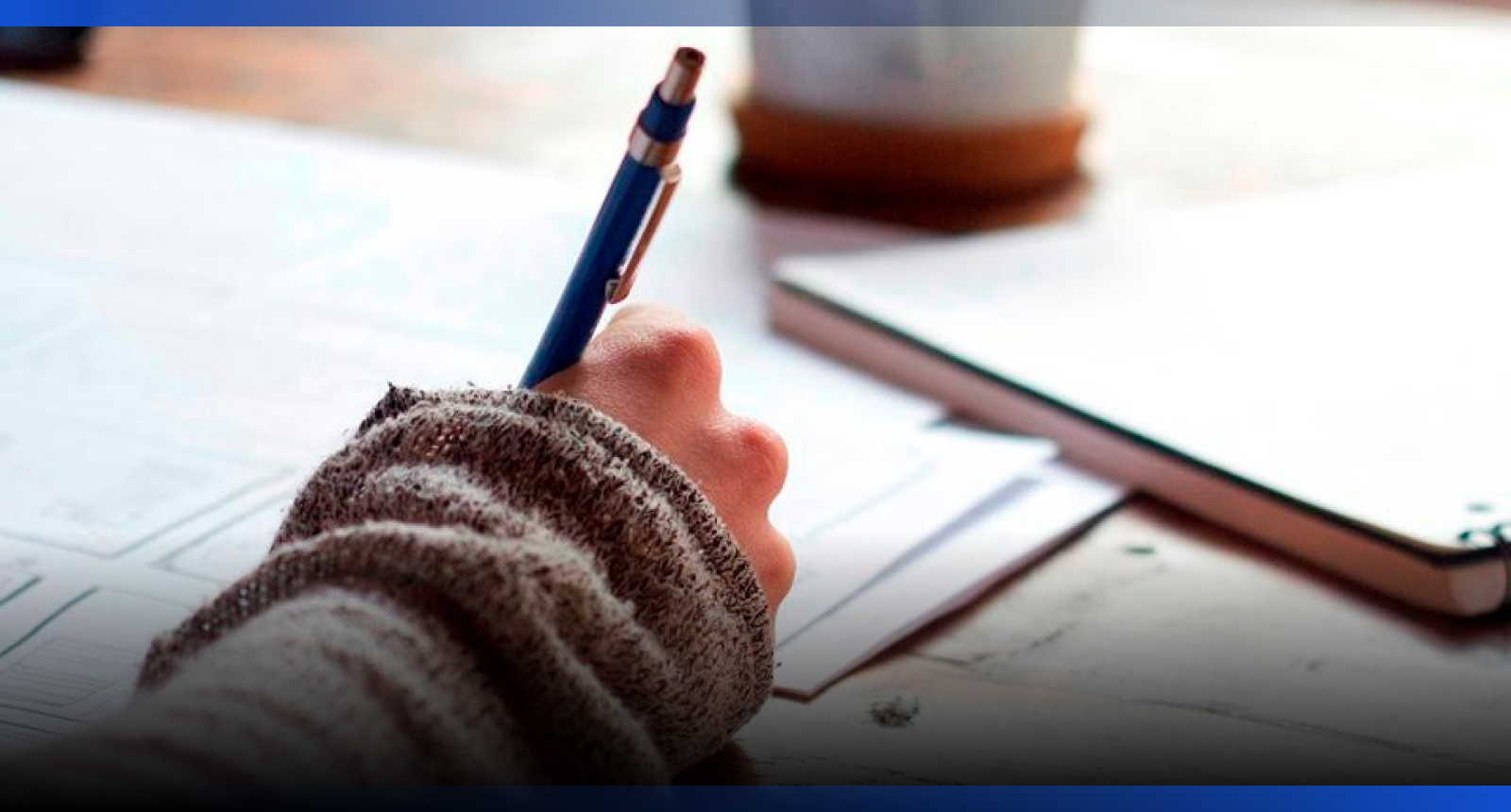 Image for На платформе Mansap Kompasy профориентацию прошли более 116 тыс. школьников